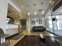 Mississauga Family Dentistry - Dentist Near UTM