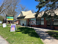 Milestone Dentistry
