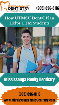 Milestone Dentistry