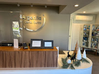 Sherwood Forrest Dental - Mississauga