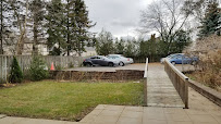 Sherwood Forrest Dental - Mississauga