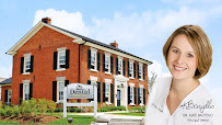 Clarkson Village Dental Clinic