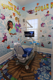 Clarkson Village Dental Clinic