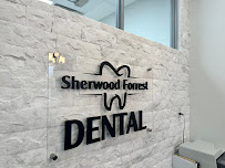 Altima Erin Mills Dental Centre