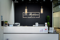 Altima Erin Mills Dental Centre