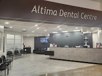 Limelight Dental