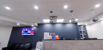 Limelight Dental