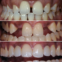 Wafa Dental Centre
