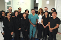 Wafa Dental Centre