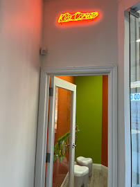 Pearl Dental Care - Streetsville