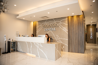 Altima Dundas Square Dental Centre