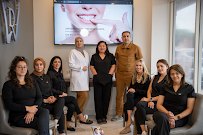 Altima Dundas Square Dental Centre