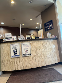Mavis Bristol Dental Care