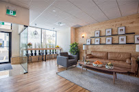 Erin Mills Smiles Dentistry