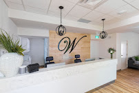 Erin Mills Smiles Dentistry