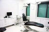 Dentistry by Sferlazza