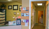 Britannia Dental Care - Dr. Sidhu