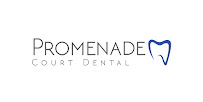 Promenade Court Dental