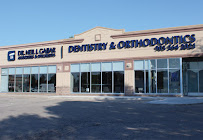 East Credit Dental