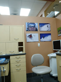 Applewood Village Dentistry