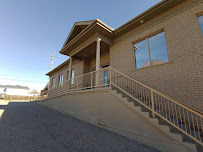 Applewood Village Dentistry