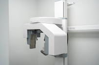 Fowler Dental - Family Dentist Mississauga