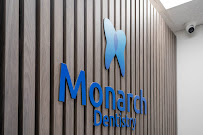 Fowler Dental - Family Dentist Mississauga