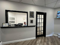 Mistry Dental
