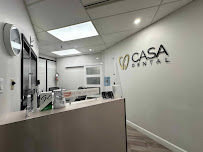 Mistry Dental
