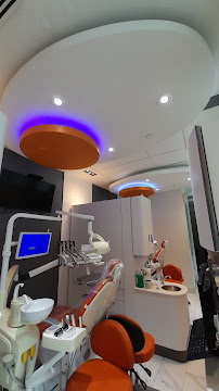 Millway Dental