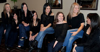 WORLD DRIVE DENTISTRY
