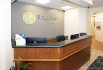 Woodlands Dental Centre