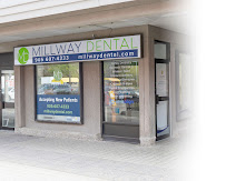Woodlands Dental Centre