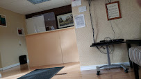 Meadowvale Dental Group