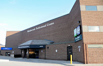 Applewood Hills Dental Centre