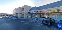 Rockwood Dental Group