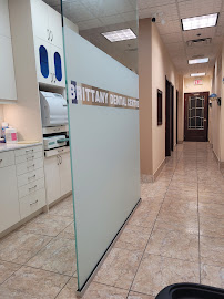 Rockwood Dental Group