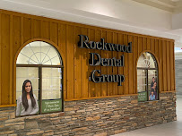 Battleford Dental