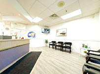 Smile Horizons Dental Arts