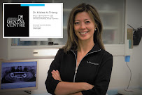 Meadowvale Town Centre Dental