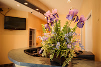 In Path Dental - Inclusive & Integrative Care