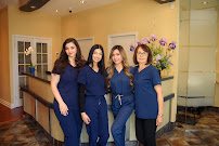 In Path Dental - Inclusive & Integrative Care
