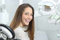 Cura Dental