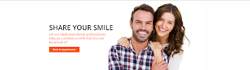 Cura Dental