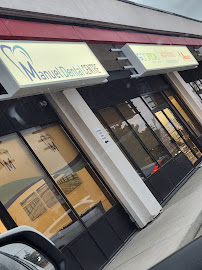 Hurontario Dental Centre