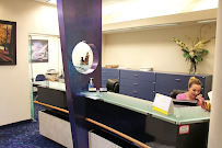 Wolfedale Mississauga Dental Care