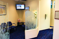 Wolfedale Mississauga Dental Care