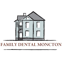 Family Dental Moncton