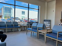 Prisma Dental Clinic Moncton