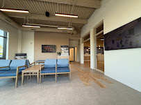 Prisma Dental Clinic Moncton